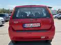 Subaru Justy 1.3 Allrad NEUE TÜV/ Neue Service Rot - thumbnail 5