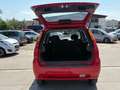 Subaru Justy 1.3 Allrad NEUE TÜV/ Neue Service Rot - thumbnail 18
