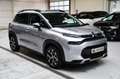 Citroen C3 Aircross C3 Aircross Plus - NAVI / SMARTLINK / PDC / AIRCO Zilver - thumbnail 2
