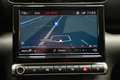 Citroen C3 Aircross C3 Aircross Plus - NAVI / SMARTLINK / PDC / AIRCO Zilver - thumbnail 7