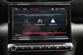 Citroen C3 Aircross C3 Aircross Plus - NAVI / SMARTLINK / PDC / AIRCO Zilver - thumbnail 9