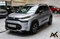 Citroen C3 Aircross C3 Aircross Plus - NAVI / SMARTLINK / PDC / AIRCO Zilver - thumbnail 1