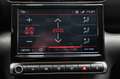 Citroen C3 Aircross C3 Aircross Plus - NAVI / SMARTLINK / PDC / AIRCO Zilver - thumbnail 14
