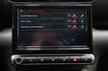 Citroen C3 Aircross C3 Aircross Plus - NAVI / SMARTLINK / PDC / AIRCO Zilver - thumbnail 12