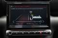 Citroen C3 Aircross C3 Aircross Plus - NAVI / SMARTLINK / PDC / AIRCO Zilver - thumbnail 13
