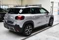 Citroen C3 Aircross C3 Aircross Plus - NAVI / SMARTLINK / PDC / AIRCO Zilver - thumbnail 3