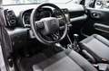 Citroen C3 Aircross C3 Aircross Plus - NAVI / SMARTLINK / PDC / AIRCO Zilver - thumbnail 6