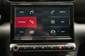 Citroen C3 Aircross C3 Aircross Plus - NAVI / SMARTLINK / PDC / AIRCO Zilver - thumbnail 8