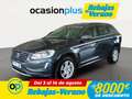 Volvo XC60 D4 Momentum Aut. 181 Gris - thumbnail 1
