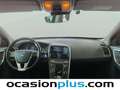 Volvo XC60 D4 Momentum Aut. 181 Gris - thumbnail 6