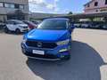 Volkswagen T-Roc T-Roc 2017 2.0 tdi Business 150cv Bleu - thumbnail 15