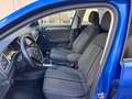 Volkswagen T-Roc T-Roc 2017 2.0 tdi Business 150cv Bleu - thumbnail 10