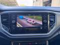 Volkswagen T-Roc T-Roc 2017 2.0 tdi Business 150cv Bleu - thumbnail 6
