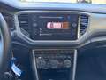 Volkswagen T-Roc T-Roc 2017 2.0 tdi Business 150cv Bleu - thumbnail 11