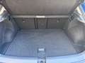 Volkswagen T-Roc T-Roc 2017 2.0 tdi Business 150cv Bleu - thumbnail 16