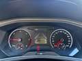 Volkswagen T-Roc T-Roc 2017 2.0 tdi Business 150cv Bleu - thumbnail 4