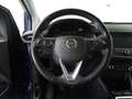 Opel Crossland 1.2 Turbo 110CV S&S Edition *PROMO PARISI GROUP* Blau - thumbnail 19