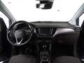 Opel Crossland 1.2 Turbo 110CV S&S Edition *PROMO PARISI GROUP* Blau - thumbnail 18