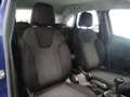 Opel Crossland 1.2 Turbo 110CV S&S Edition *PROMO PARISI GROUP* Blau - thumbnail 17