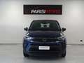 Opel Crossland 1.2 Turbo 110CV S&S Edition *PROMO PARISI GROUP* Blau - thumbnail 5