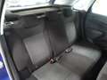 Opel Crossland 1.2 Turbo 110CV S&S Edition *PROMO PARISI GROUP* Blau - thumbnail 14