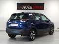 Opel Crossland 1.2 Turbo 110CV S&S Edition *PROMO PARISI GROUP* Blau - thumbnail 3