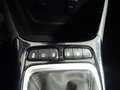 Opel Crossland 1.2 Turbo 110CV S&S Edition *PROMO PARISI GROUP* Blau - thumbnail 23