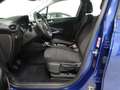 Opel Crossland 1.2 Turbo 110CV S&S Edition *PROMO PARISI GROUP* Blau - thumbnail 11