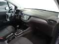 Opel Crossland 1.2 Turbo 110CV S&S Edition *PROMO PARISI GROUP* Blau - thumbnail 15