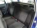 Opel Crossland 1.2 Turbo 110CV S&S Edition *PROMO PARISI GROUP* Blau - thumbnail 13