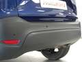 Opel Crossland 1.2 Turbo 110CV S&S Edition *PROMO PARISI GROUP* Blau - thumbnail 9