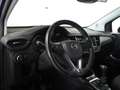 Opel Crossland 1.2 Turbo 110CV S&S Edition *PROMO PARISI GROUP* Blau - thumbnail 10