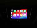 Opel Crossland 1.2 Turbo 110CV S&S Edition *PROMO PARISI GROUP* Blau - thumbnail 20
