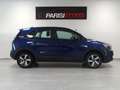 Opel Crossland 1.2 Turbo 110CV S&S Edition *PROMO PARISI GROUP* Blau - thumbnail 6