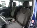Opel Crossland 1.2 Turbo 110CV S&S Edition *PROMO PARISI GROUP* Blau - thumbnail 12