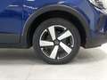 Opel Crossland 1.2 Turbo 110CV S&S Edition *PROMO PARISI GROUP* Blau - thumbnail 8