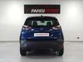 Opel Crossland 1.2 Turbo 110CV S&S Edition *PROMO PARISI GROUP* Blau - thumbnail 7
