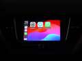 Opel Crossland 1.2 Turbo 110CV S&S Edition *PROMO PARISI GROUP* Blau - thumbnail 21