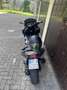 Yamaha TMAX 500 tech max Abs - thumbnail 4