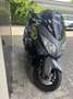 Yamaha TMAX 500 tech max Abs - thumbnail 5