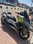 Yamaha TMAX 500 tech max Abs - thumbnail 6