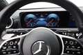 Mercedes-Benz A 180 d Business Line - CarPlay Gris - thumbnail 11