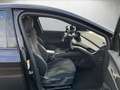 Skoda Enyaq Coupé Sportline iV85 Navi Parken AHK Schwarz - thumbnail 13