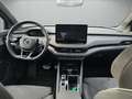 Skoda Enyaq Coupé Sportline iV85 Navi Parken AHK Schwarz - thumbnail 8