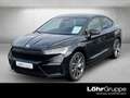 Skoda Enyaq Coupé Sportline iV85 Navi Parken AHK Schwarz - thumbnail 1
