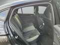Skoda Enyaq Coupé Sportline iV85 Navi Parken AHK Schwarz - thumbnail 12