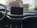Skoda Enyaq Coupé Sportline iV85 Navi Parken AHK Schwarz - thumbnail 9