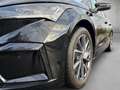 Skoda Enyaq Coupé Sportline iV85 Navi Parken AHK Schwarz - thumbnail 4