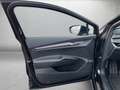 Skoda Enyaq Coupé Sportline iV85 Navi Parken AHK Schwarz - thumbnail 6