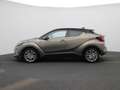 Toyota C-HR 1.8 Hybrid Dynamic | Camera | Stoelverwarming | Na Bruin - thumbnail 4